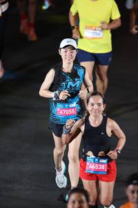 BIB: 47055, 1706, 46538
                            <button type="button" onclick="openModal(23024329)" class="btn btn-primary btn-sm float-right btn-popup" data-toggle="modal" data-target=".modal-high-quality">
                        <i class="fas fa-shopping-cart"></i> Add to Cart
                    </button>
                                            <button type="button" onclick="isThisMe(23024329, true)" class="btn btn-success btn-sm float-right btn-popup btn-isme hidden" data-toggle="tooltip" data-placement="bottom" title="นี่คือรูปของคุณใช่ไหม คลิกที่นี่เพื่อเอาเข้าอัลบั้ม">
                        <i class="fas fa-plus"></i> Add to album
                    </button>
                    <button type="button" onclick="isThisMe(23024329, false)" class="btn btn-warning btn-sm float-right btn-popup btn-isnotme hidden">
                        <i class="fas fa-ban"></i> Remove from album
                    </button>